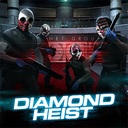 PyroBoom-BreachOfSecurity icon