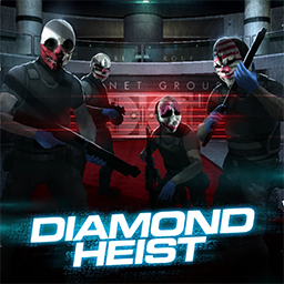 PyroBoom-BreachOfSecurity icon