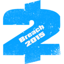 PyroBoom-BreachOfSecurity2015 icon