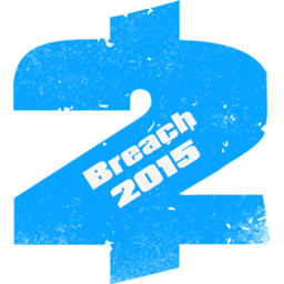PyroBoom-BreachOfSecurity2015 icon