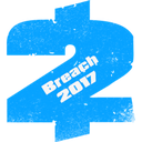 PyroBoom-BreachOfSecurity2017 icon