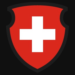 PyroBoom-CHCamoSkins icon