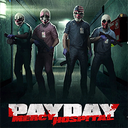 PyroBoom-CodeSilver icon