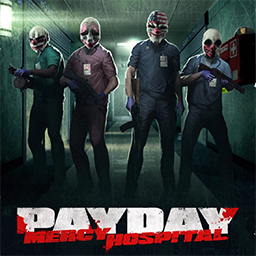 PyroBoom-CodeSilver icon