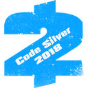 PyroBoom-CodeSilver2018 icon