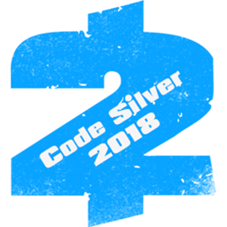 PyroBoom-CodeSilver2018 icon
