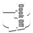 PyroBoom-CookOff icon