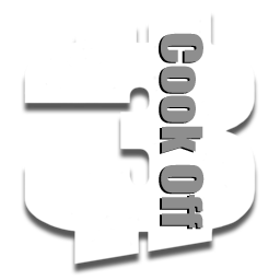 PyroBoom-CookOff icon