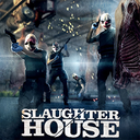 PyroBoom-CrimeWave icon