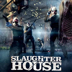 PyroBoom-CrimeWave icon