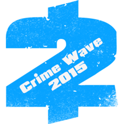 PyroBoom-CrimeWave2015 icon