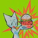 PyroBoom-DINNER icon