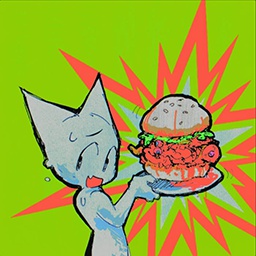 PyroBoom-DINNER icon