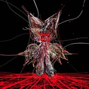 PyroBoom-DOGMATICA icon