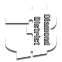 PyroBoom-DiamondDistrict icon