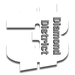 PyroBoom-DiamondDistrict icon