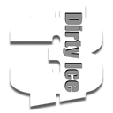 PyroBoom-DirtyIce icon