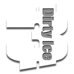 PyroBoom-DirtyIce icon