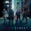 PyroBoom-DoubleCross icon