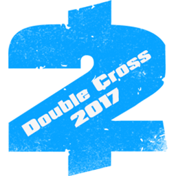 PyroBoom-DoubleCross2017 icon