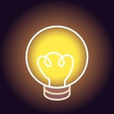 PyroBoom-EleventhHour icon