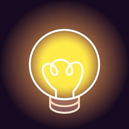 PyroBoom-EleventhHour icon