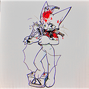 PyroBoom-GIRL_HELL_1999 icon