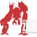 PyroBoom-GenerationZeroOST icon