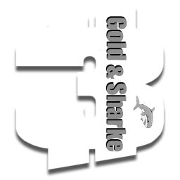 PyroBoom-GoldAndSharke icon