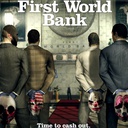 PyroBoom-GunMetalGray icon