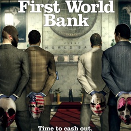 PyroBoom-GunMetalGray icon