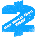 PyroBoom-GunMetalGray2015 icon