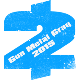 PyroBoom-GunMetalGray2015 icon