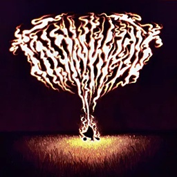 PyroBoom-HELLTARGET icon