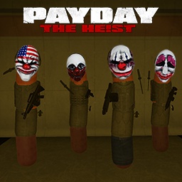 PyroBoom-HeisterSosigsTNH icon