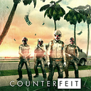 PyroBoom-HomeInvasion icon