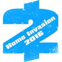 PyroBoom-HomeInvasion2016 icon