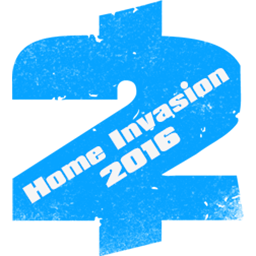 PyroBoom-HomeInvasion2016 icon