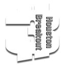 PyroBoom-HoustonBreakout icon