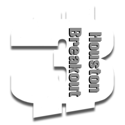 PyroBoom-HoustonBreakout icon