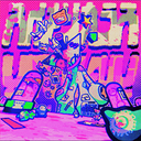 PyroBoom-ITS_TIME icon