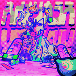 PyroBoom-ITS_TIME icon