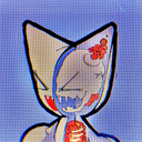 PyroBoom-KATAMARI icon