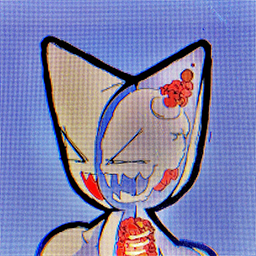 PyroBoom-KATAMARI icon