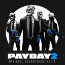 PyroBoom-KickingAssAndTakingNames icon