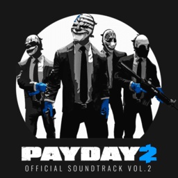 PyroBoom-KickingAssAndTakingNames icon