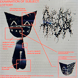 PyroBoom-LOTTERY icon