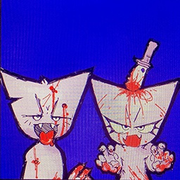 PyroBoom-LOVESICK_CANNIBAL icon