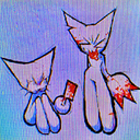 PyroBoom-MURDER_EVERY1_U_KNOW icon