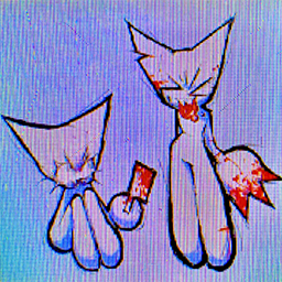 PyroBoom-MURDER_EVERY1_U_KNOW icon